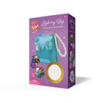 My Vibe - Mermaid Pearl