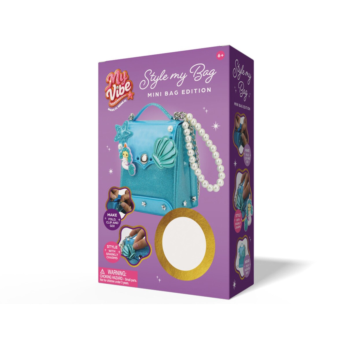 3z1101z-1.jpg My Vibe - Mermaid Pearl - Image 1