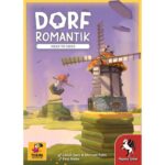 Dorfromantik: Head to Head (stand alone)