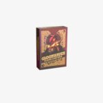 Gloomhaven: The Roleplaying Game - Playing Card Deck