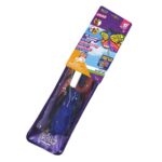 Kites Ready 2 Fly - Mini Nylon Pop Up Kite - Butterfly Red