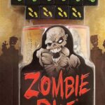 Zombie Dice
