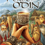 A Feast for Odin - Base Game