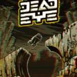 The Dead Eye (standard edition)