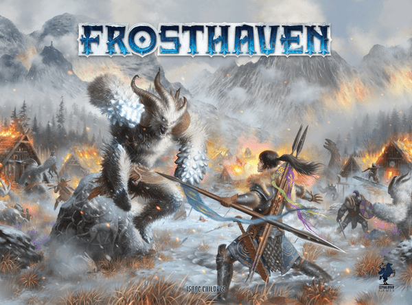 img295770.png Frosthaven - Base Game - Image 1