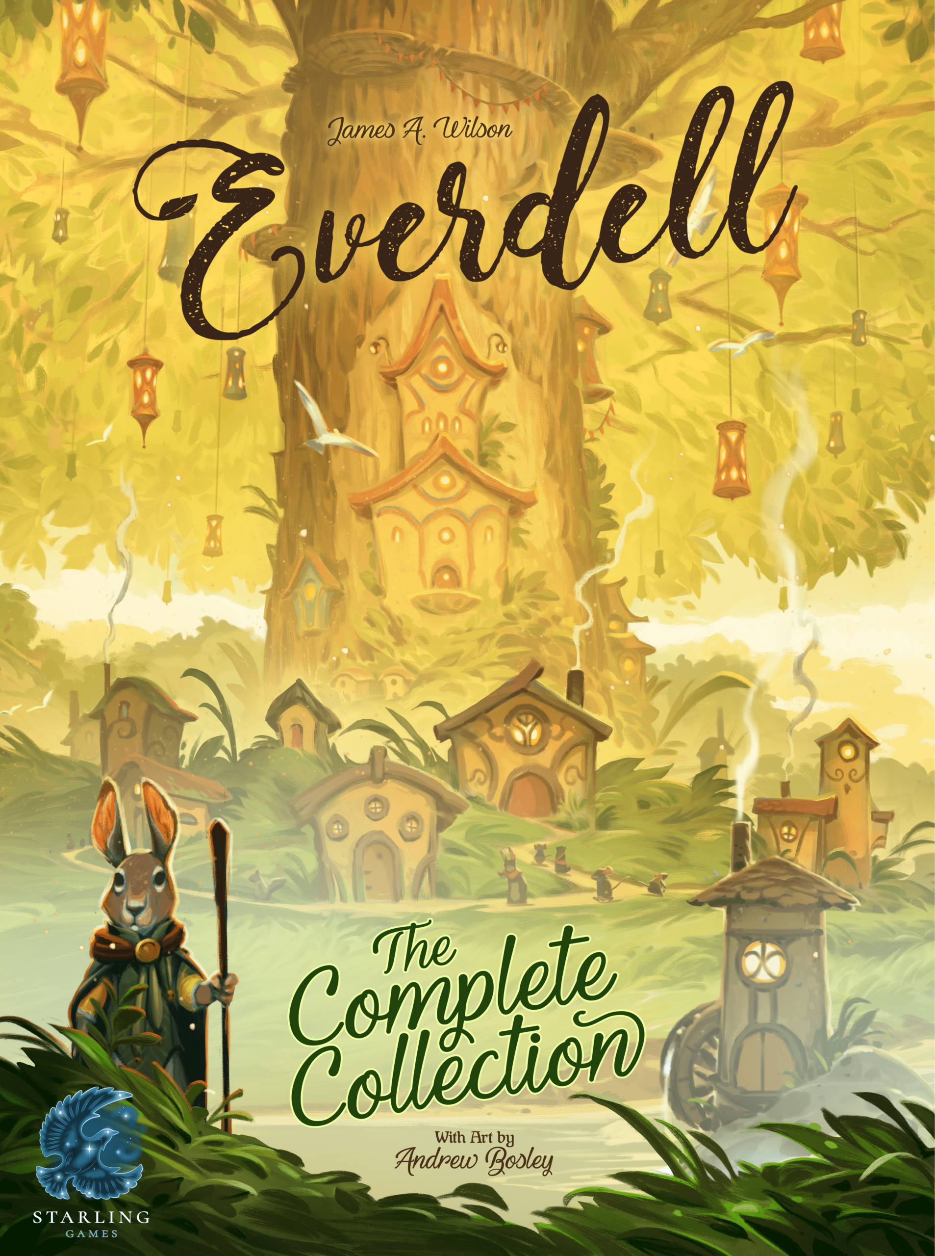img332398-1.png Everdell: The Complete Collection - Image 1