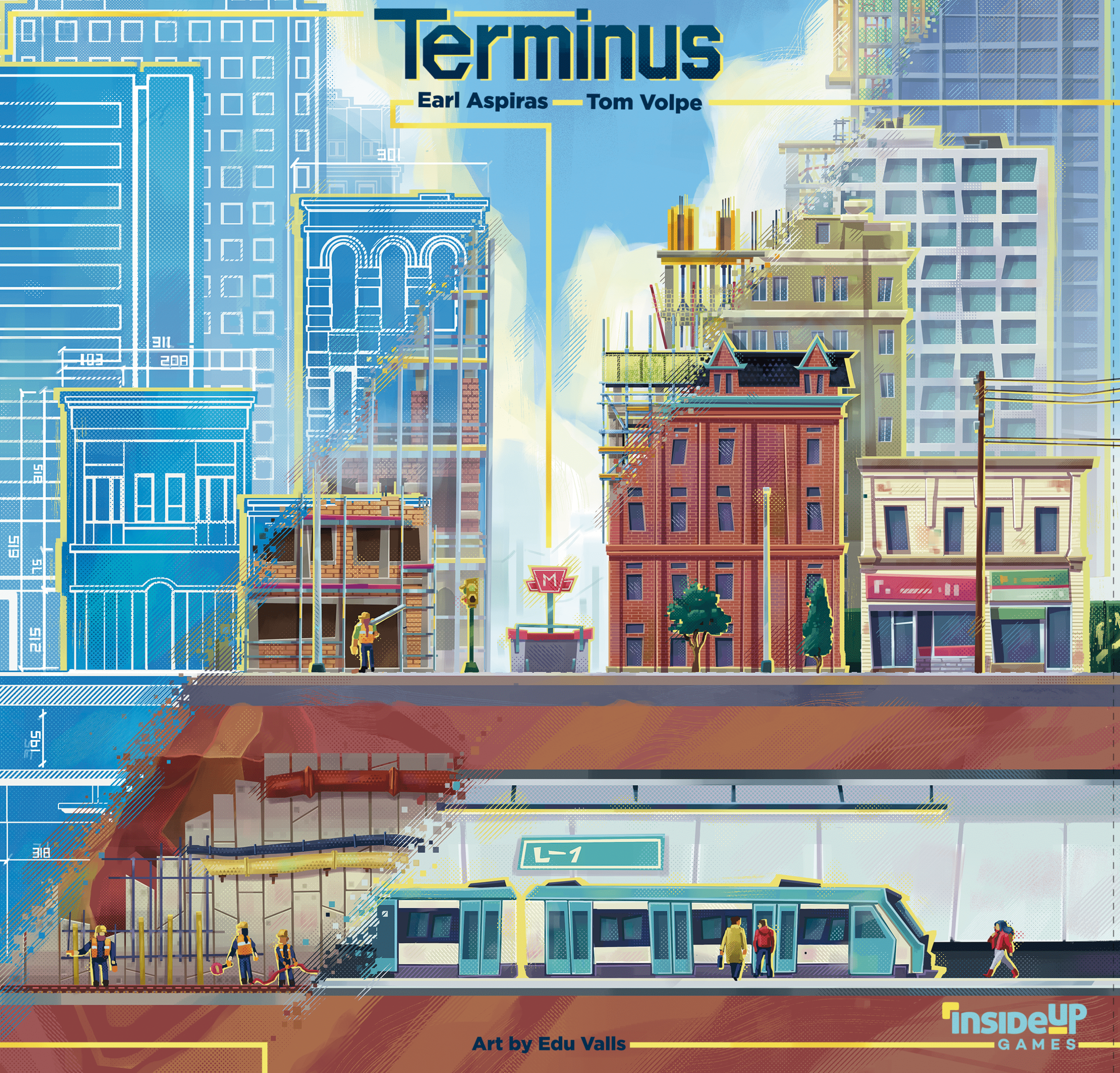 img350198-1.png Terminus - Image 1