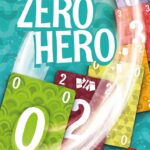 Zero Hero
