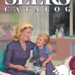 Seers Catalog