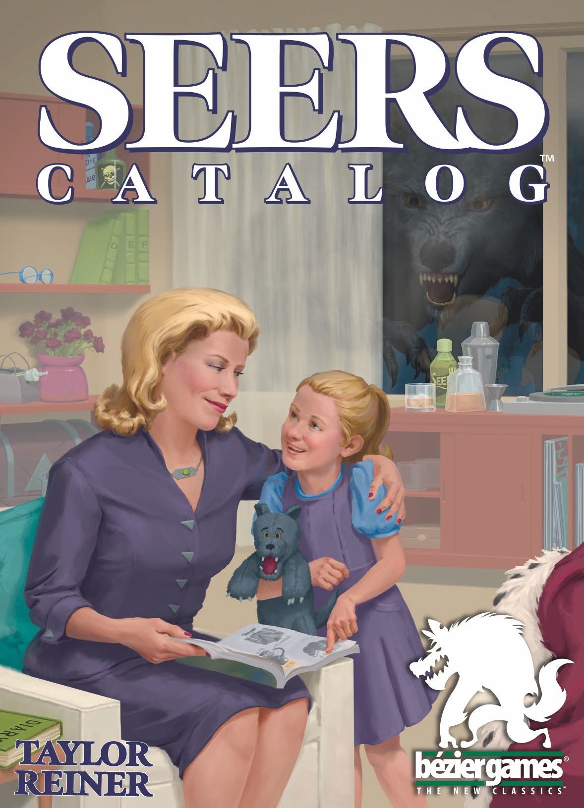 img415981.jpg Seers Catalog - Image 1