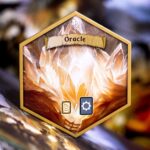 Dwellings of Eldervale - Oracle Hex Tile Expansion