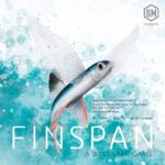 Finspan - Base Game