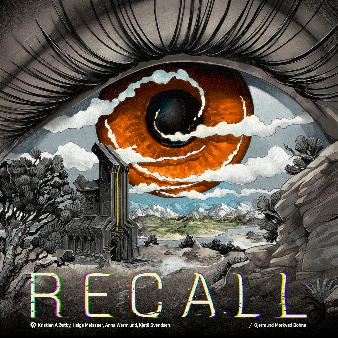 img446493.png Recall - Image 1