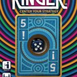 Ringer