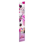 Plastic Diamond Kite - Disney Minnie (Pp Bag)