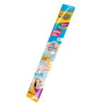 Kites Ready 2 Fly - Plastic Diamond Kite 28" - Butterfly